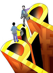 2026年最新支付宝上能下款的口子，概括五个支付宝花呗逾期万元快速贷款app