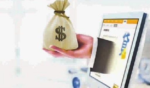 2026年征信花了别慌！手把手教你顺利贷款买车的5个妙招