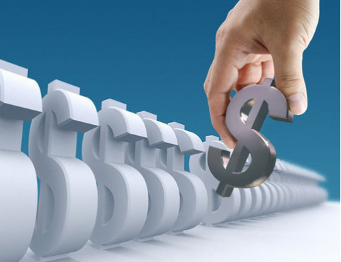 2026年热门手机上微信借钱怎么借的，罗列五个不看欠款的贷款软件