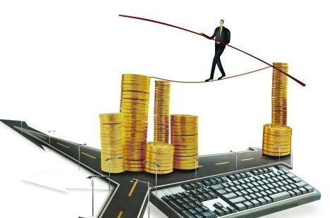 2026年新口子大圣借款实测：放款快吗？手把手教你避坑