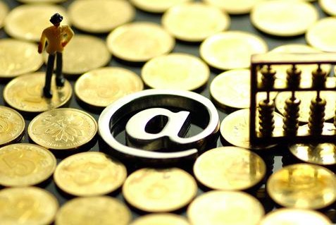 16岁借款渠道有哪些？高利贷风险与合法借贷途径解析