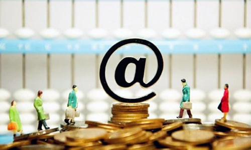 2026千元小贷包下款秘诀！手把手教你避开雷区