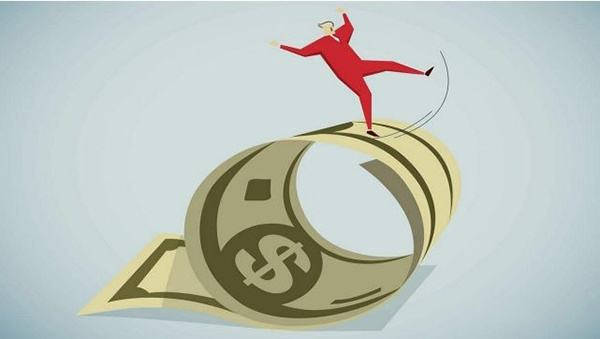 2026年热门好借优品显示下款中，总结五个12月能贷款的软件