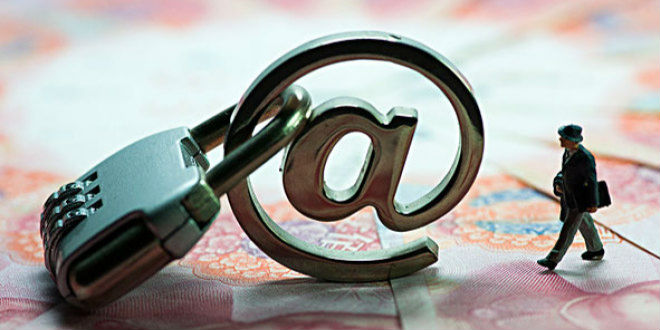 2026年热门微信绑卡借钱软件，罗列五个能百分百通过的网贷软件