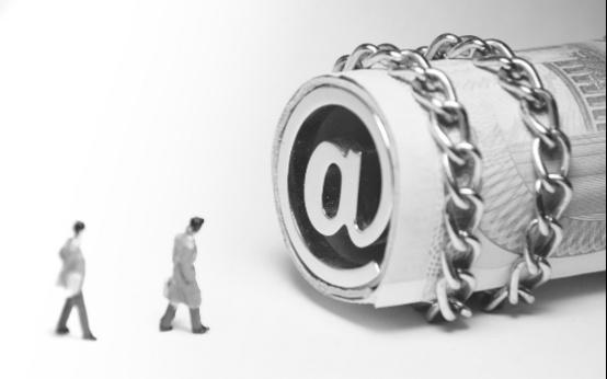 微信余额不足10元咋贷款？新版截图真实案例解析