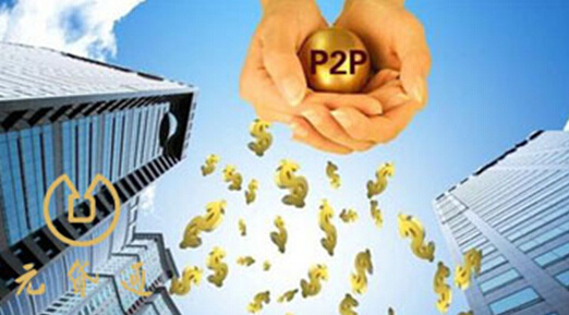 微信分借钱怎么借2026年精选，汇总五个无视评分的贷款软件