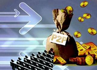 2026年急用钱？口子镇榨油坊贷款渠道+利率解析，手把手教你避坑！