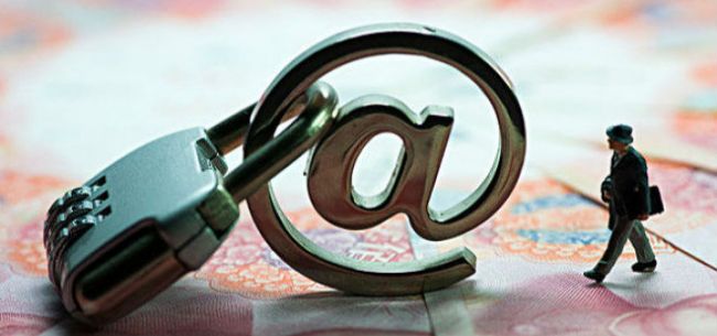 2026免审小额贷5000怎么选？这些平台速看！