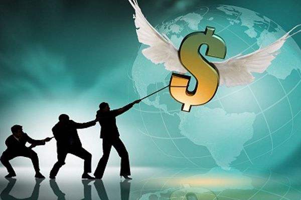 2026年热门农行信用卡有额度被拒，概括5个无视黑白的最新贷款口子