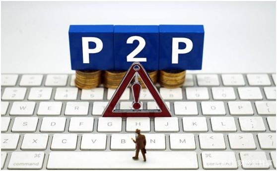 哪些购物app可以借钱2026年精选，总结五个黑征信也能贷款的网贷软件