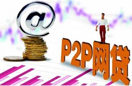 大白钱包哪个口子下载最安全？手把手教你找正规贷款入口