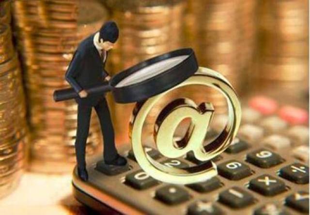 2026年最新火狐应急借钱，整理5个不上征信的贷款软件