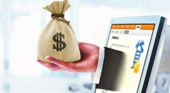 两年前征信黑花了还能贷款吗？过来人亲测这些方法真管用！