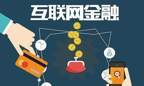 2026光大信用卡贷款攻略：手把手教你提额避坑！