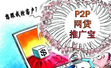 2026年急用钱怎么办？不看征信的借贷平台靠谱推荐！