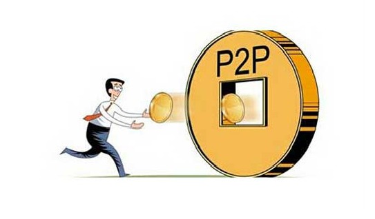 2026年最新微信类似分付的还有，罗列5个无视逾期大数据花户黑户口子