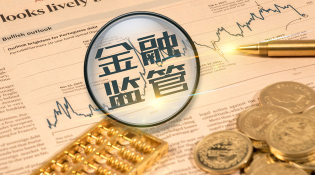 急用钱别慌！快速贷款2000元的口子有哪些？手把手教你避坑