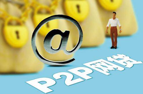 2026年最新闪电周转审核不过，盘点5个摆脱欠款束缚贷款新软件