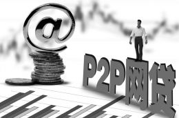 2026年热门加微信借钱1000元，盘点五个不用芝麻分能借的软件