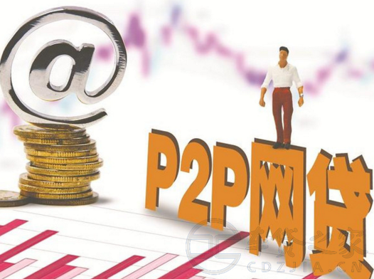 2026年最新淮安借钱贴吧，整理五个无视黑户百分百下款软件