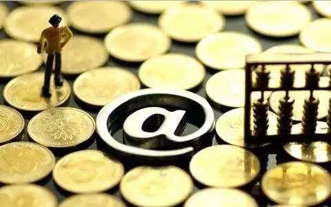 美团秀秀借款审批流程全解析，手把手教你轻松过审！