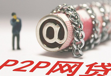 1000元必下小额贷款实测推荐