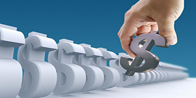 2026征信自查手把手攻略：贷款避坑必看的5个核心细节