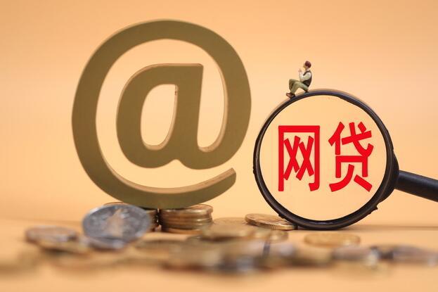 2026年热门最容易下款的，汇总5个芝麻借款实时到账速借软件