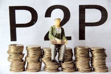 2026年热门土土优品好下款吗，罗列5个芝麻信用可以借钱的口子