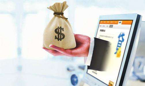 2026年热门好下款的小贷公司有哪些，概括五个不审核夜间直接放款的网贷软件