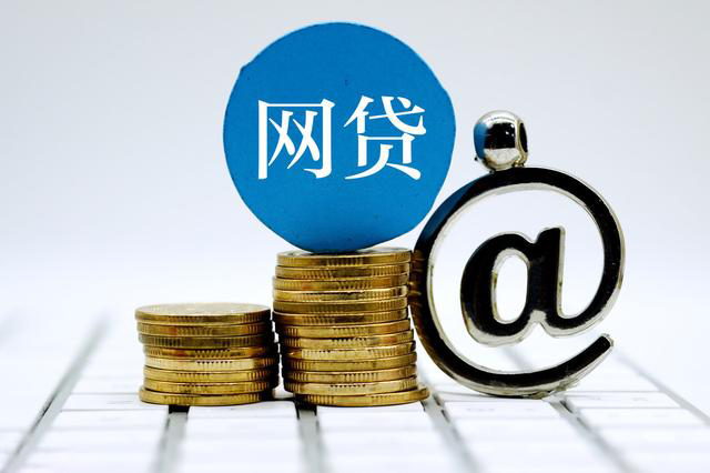 贷款攻略：进口子母链批发渠道怎么找？这3个方法超实用