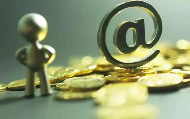 通过率高的借款平台推荐：哪个平台更容易快速借到钱？