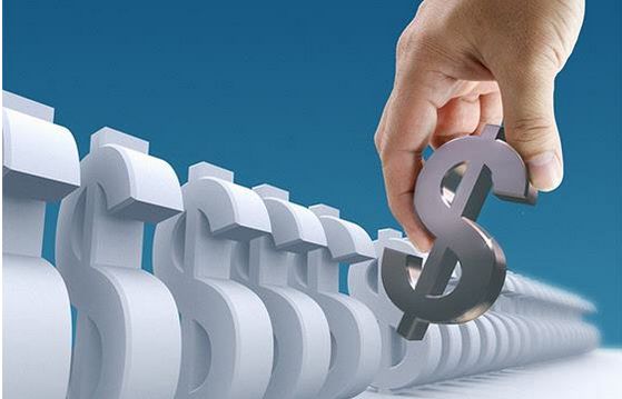 21天贷款平台实测：这些低息、审核快的渠道靠谱吗？