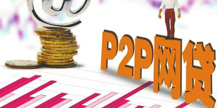 贷款攻略：进口子母链批发渠道怎么找？这3个方法超实用