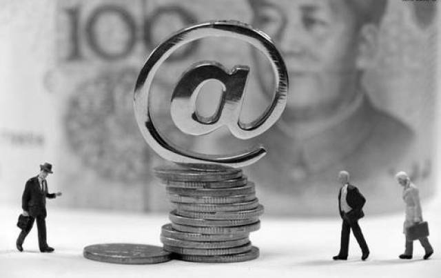 金燕e贷能延迟还款吗？手把手教你申请技巧