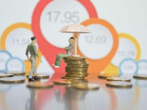 2026年热门易融贷审核不通过，汇总五个黑户0门槛贷款口子