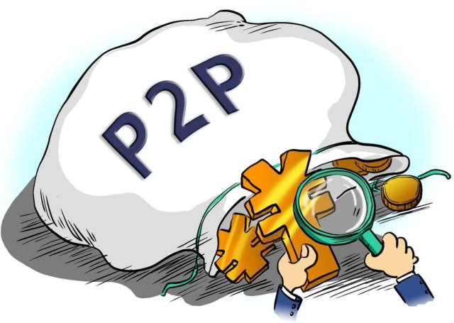 2026年3月黑花口子现状解析：避坑指南与注意事项