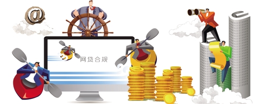 2026年热门最新下款的网贷口子有哪些平台，汇总五个无视一切是人就下款的软件