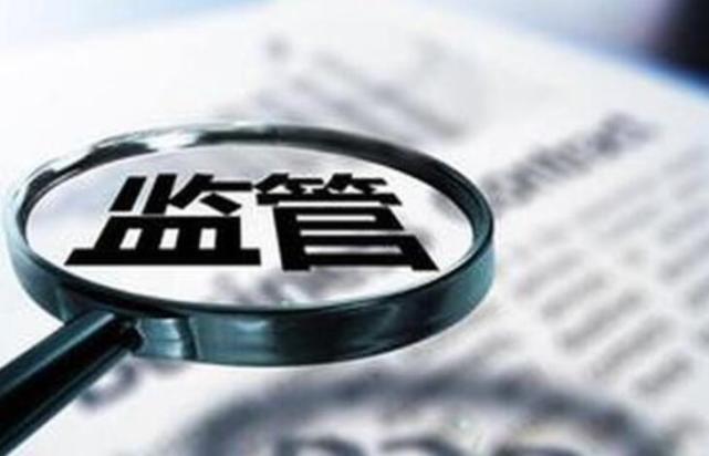 2026年热门分期乐审核一直不过，整理5个失信人员可以借钱的网贷软件