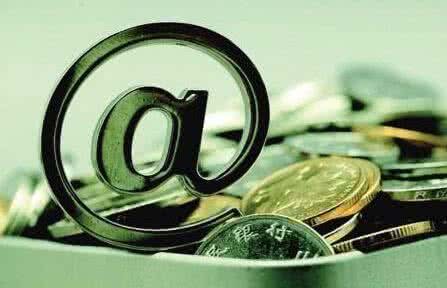 2026年这5款低门槛借款app下款快、审核松