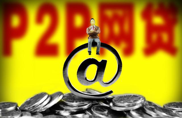 2026年下款快的借钱软件推荐，这5个平台当天到账