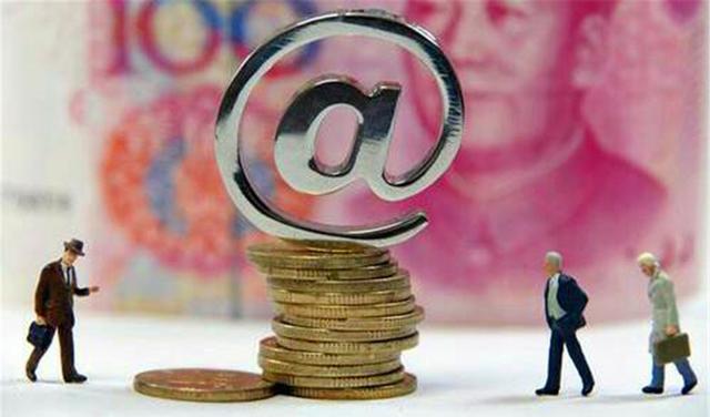 新口子大圣借款实测：放款快吗？手把手教你避坑