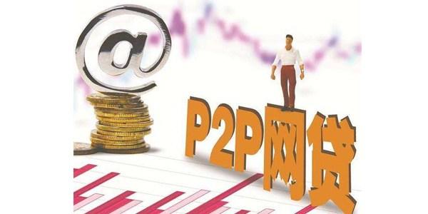 信用花了别发愁！这5个借款口子审核松、下款快，应急首选