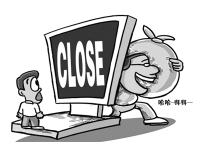 2026年旅行借钱app2026年推荐，盘点五个芝麻信用600贷款口子