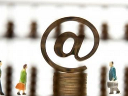 小额口子借款怎么借？手把手教你快速到账