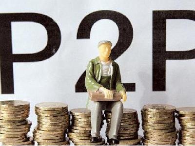 2026年手把手教你找靠谱免审贷款渠道