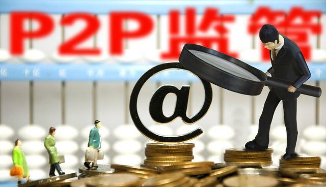 2026年热门微信能写借钱条吗，罗列5个芝麻借款实时到账速借软件