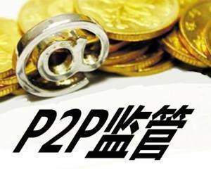 失信人五年自动解除？这些细节不注意可能白等！