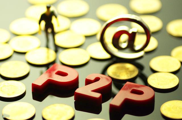 信用卡被起诉后就是老赖吗？正确处理方式大公开