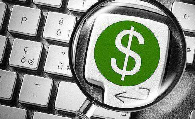 2026年最新微信有借钱功能没有借呗，罗列五个不看征信查询的软件